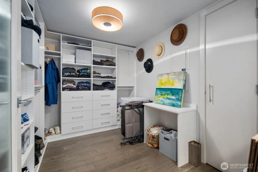 Property photo for 588 Bell Street #614s, Seattle photo 6