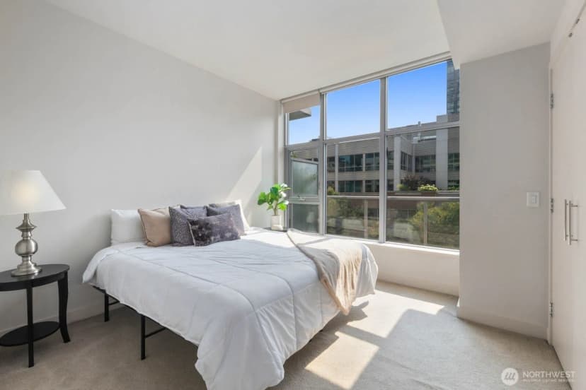 Property photo for 588 Bell Street #614s, Seattle photo 11