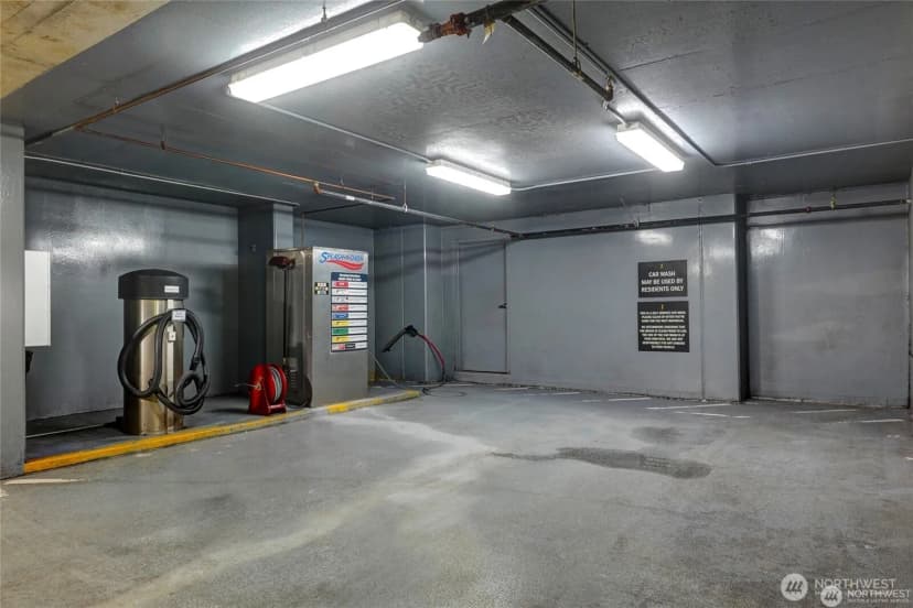 Property photo for 588 Bell Street #614s, Seattle photo 30