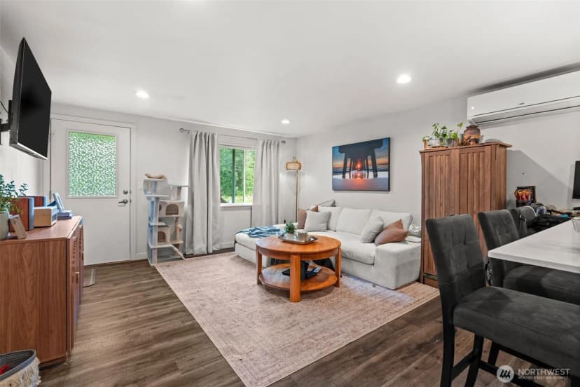 Property photo for 15622 Glenwood Road Sw, Gig Harbor photo 29