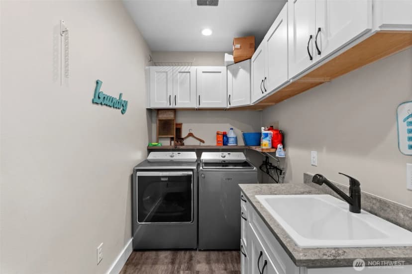 Property photo for 15622 Glenwood Road Sw, Gig Harbor photo 22