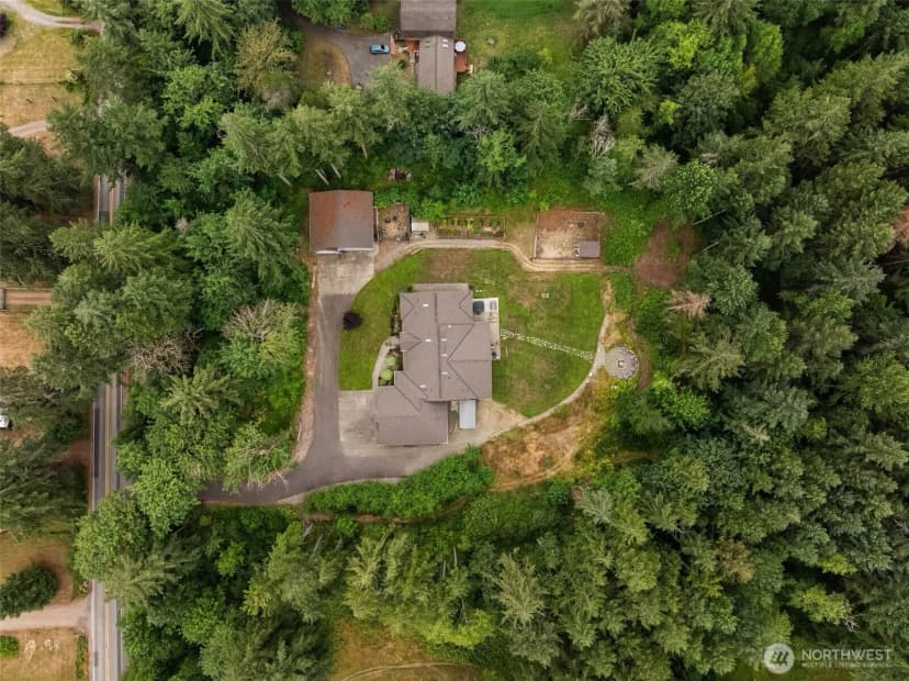Property photo for 15622 Glenwood Road Sw, Gig Harbor photo 39