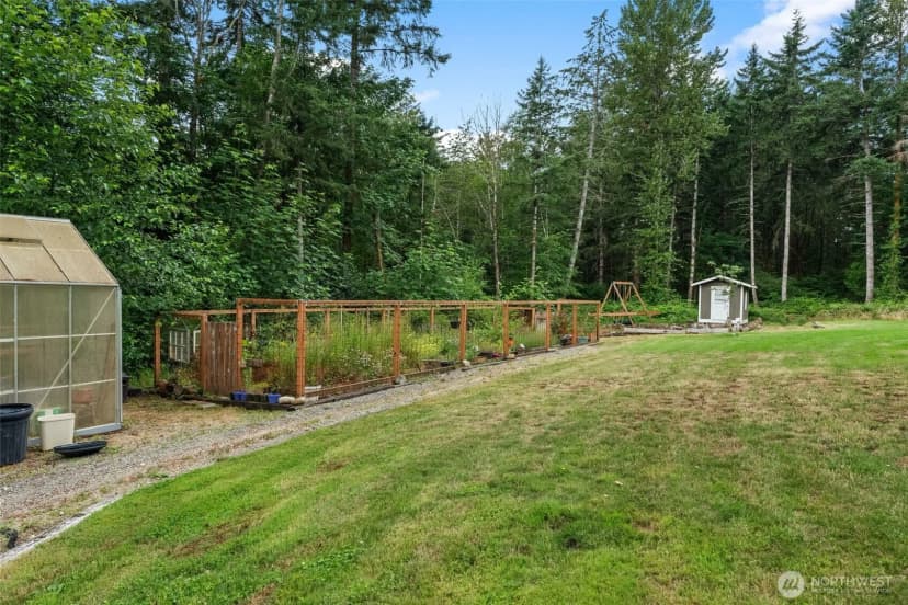 Property photo for 15622 Glenwood Road Sw, Gig Harbor photo 34