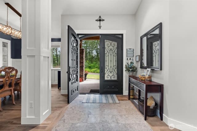 Property photo for 15622 Glenwood Road Sw, Gig Harbor photo 4