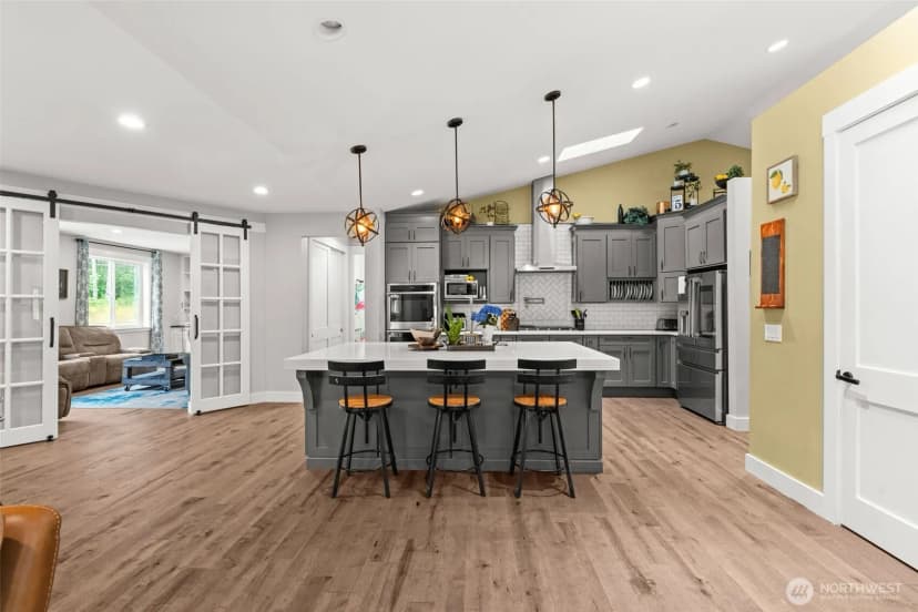 Property photo for 15622 Glenwood Road Sw, Gig Harbor photo 11
