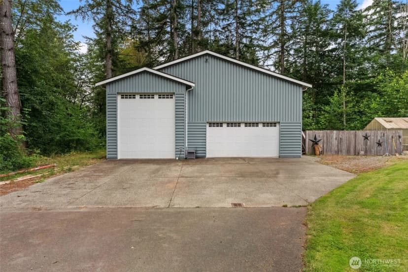 Property photo for 15622 Glenwood Road Sw, Gig Harbor photo 27