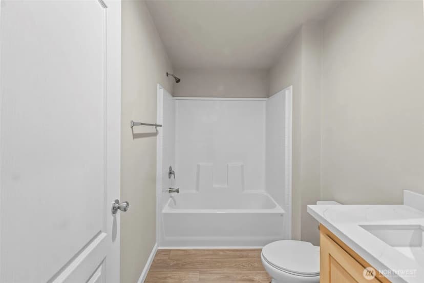 Property photo for 3975 Salmonberry Road Se, Port Orchard photo 35
