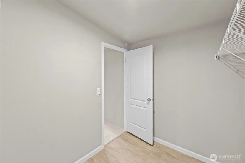 Property photo for 3975 Salmonberry Road Se, Port Orchard photo 23