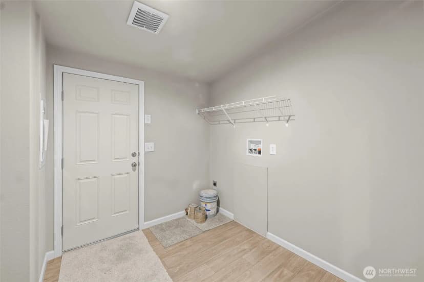 Property photo for 3975 Salmonberry Road Se, Port Orchard photo 32