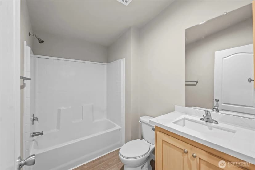 Property photo for 3975 Salmonberry Road Se, Port Orchard photo 36