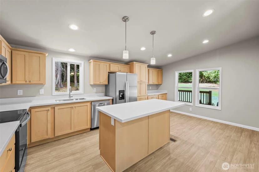 Property photo for 3975 Salmonberry Road Se, Port Orchard photo 17