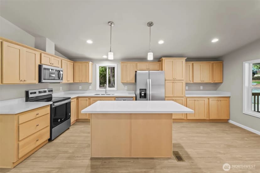 Property photo for 3975 Salmonberry Road Se, Port Orchard photo 16