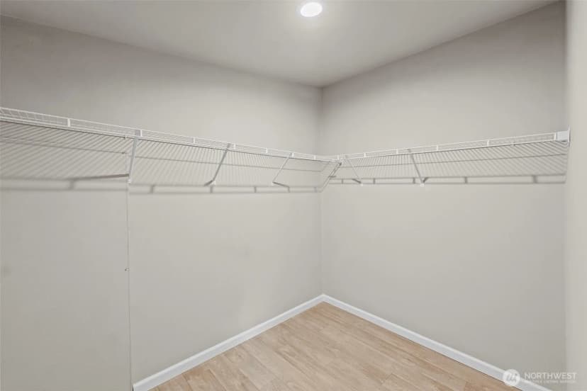 Property photo for 3975 Salmonberry Road Se, Port Orchard photo 22