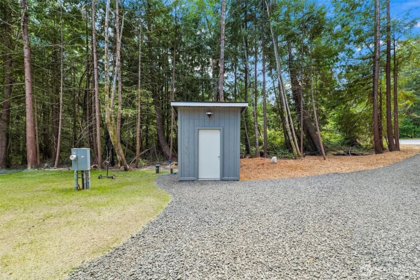 Property photo for 3975 Salmonberry Road Se, Port Orchard photo 5