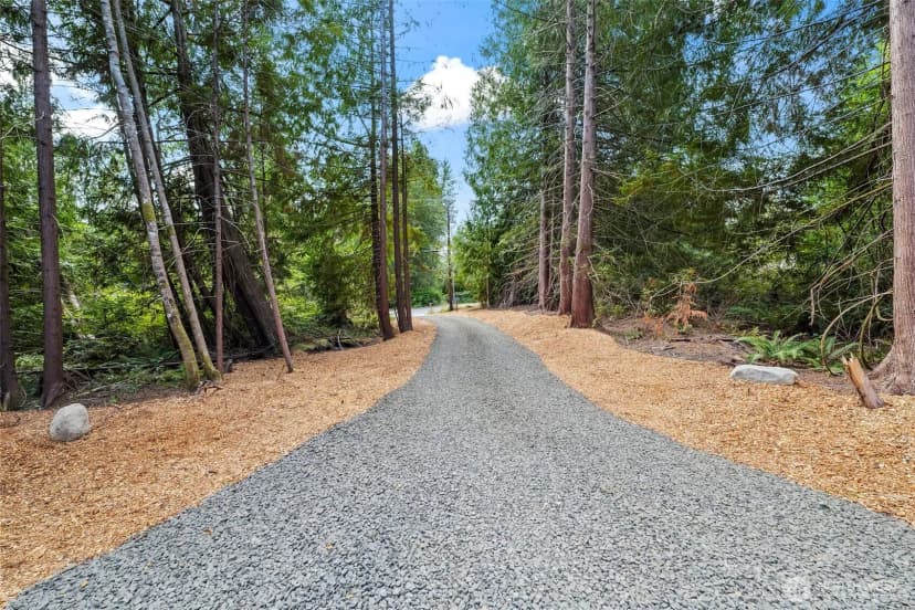 Property photo for 3975 Salmonberry Road Se, Port Orchard photo 6