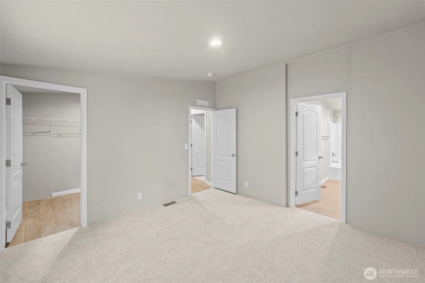 Property photo for 3975 Salmonberry Road Se, Port Orchard photo 21