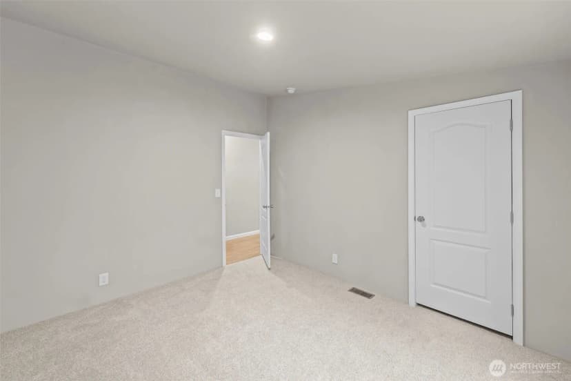 Property photo for 3975 Salmonberry Road Se, Port Orchard photo 29