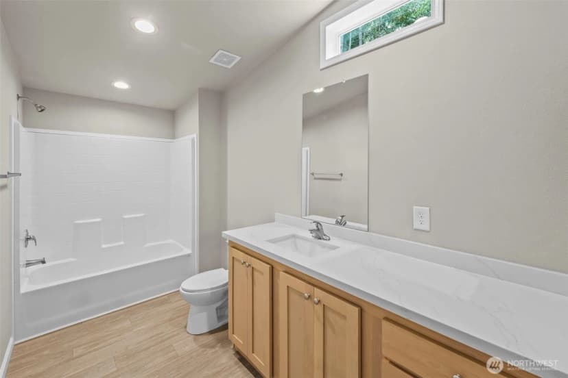 Property photo for 3975 Salmonberry Road Se, Port Orchard photo 27
