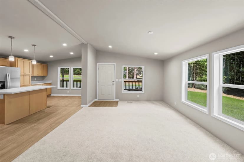 Property photo for 3975 Salmonberry Road Se, Port Orchard photo 11