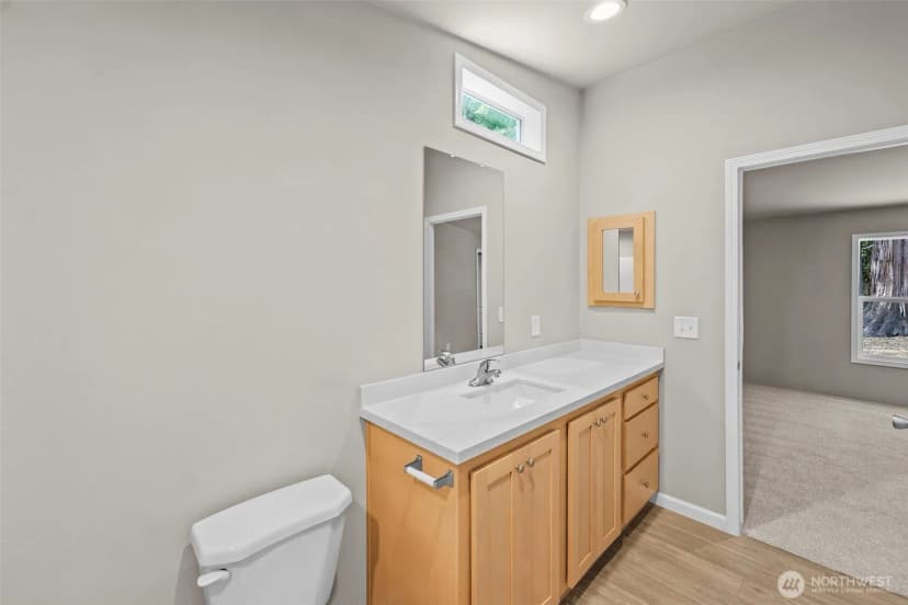 Property photo for 3975 Salmonberry Road Se, Port Orchard photo 24