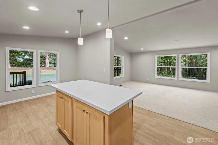 Property photo for 3975 Salmonberry Road Se, Port Orchard photo 19