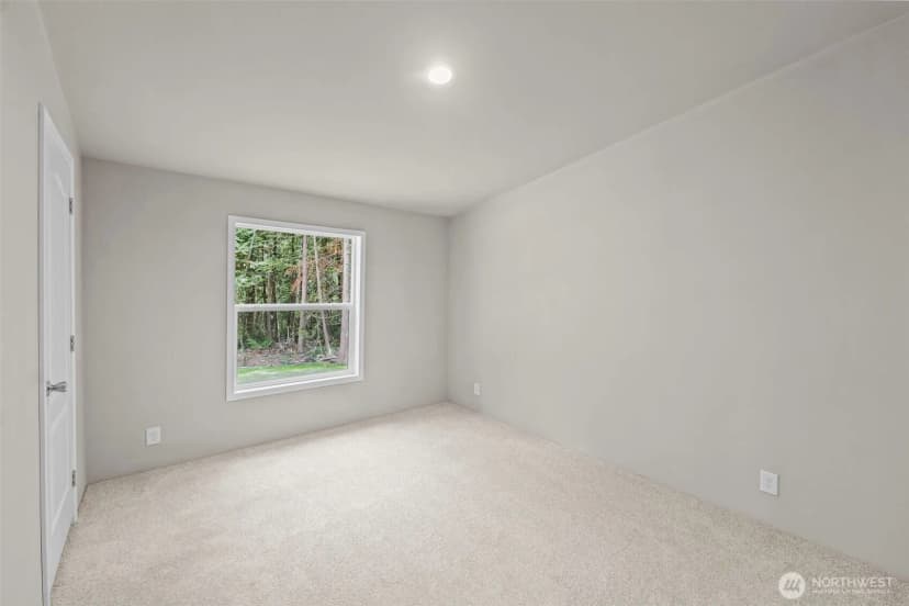 Property photo for 3975 Salmonberry Road Se, Port Orchard photo 28