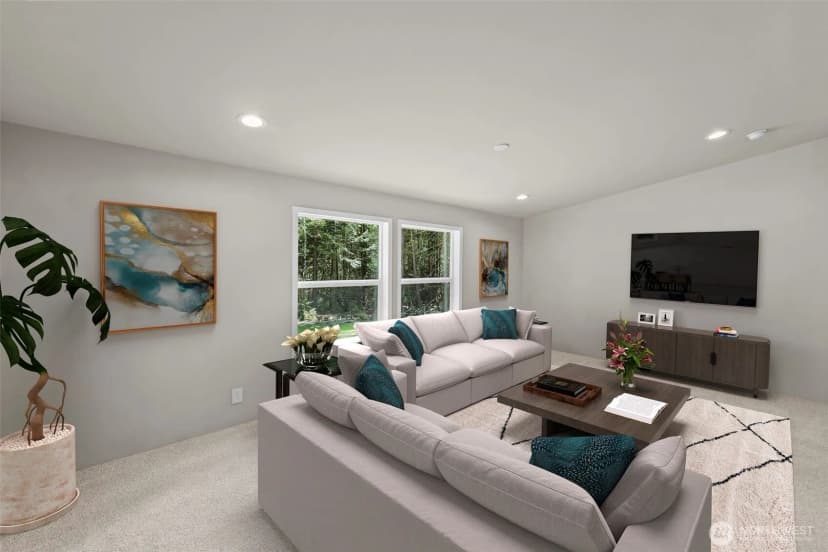 Property photo for 3975 Salmonberry Road Se, Port Orchard photo 15