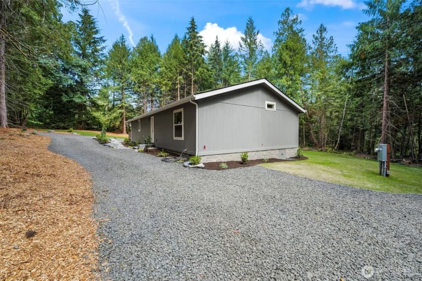 Property photo for 3975 Salmonberry Road Se, Port Orchard photo 7