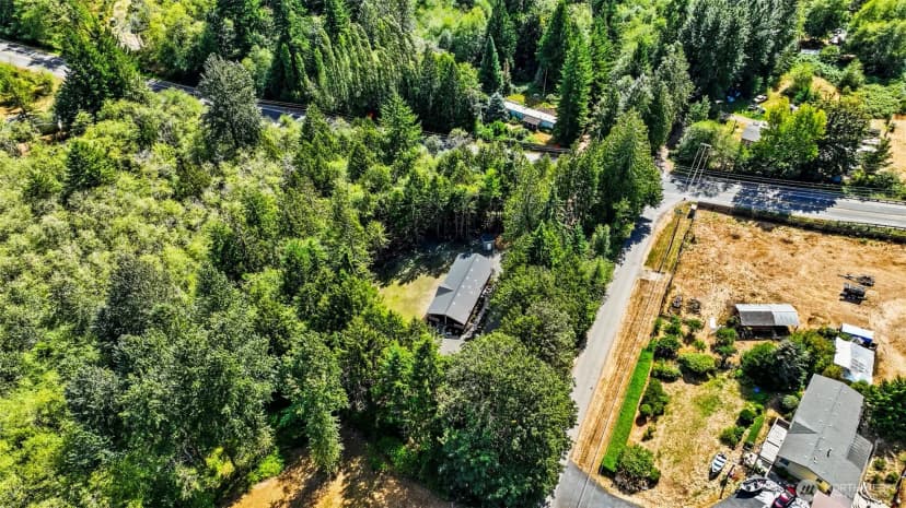 Property photo for 3975 Salmonberry Road Se, Port Orchard photo 39