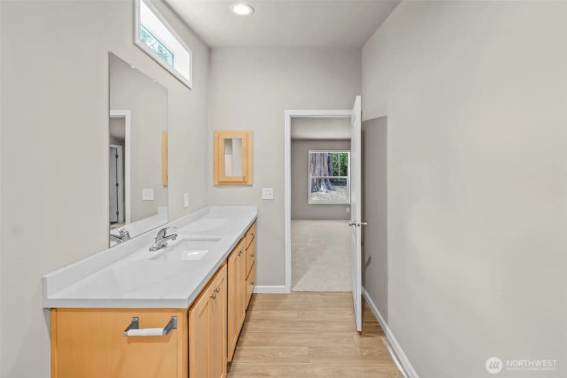 Property photo for 3975 Salmonberry Road Se, Port Orchard photo 26