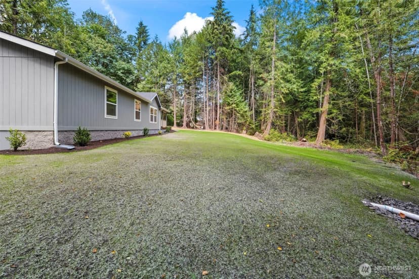 Property photo for 3975 Salmonberry Road Se, Port Orchard photo 8