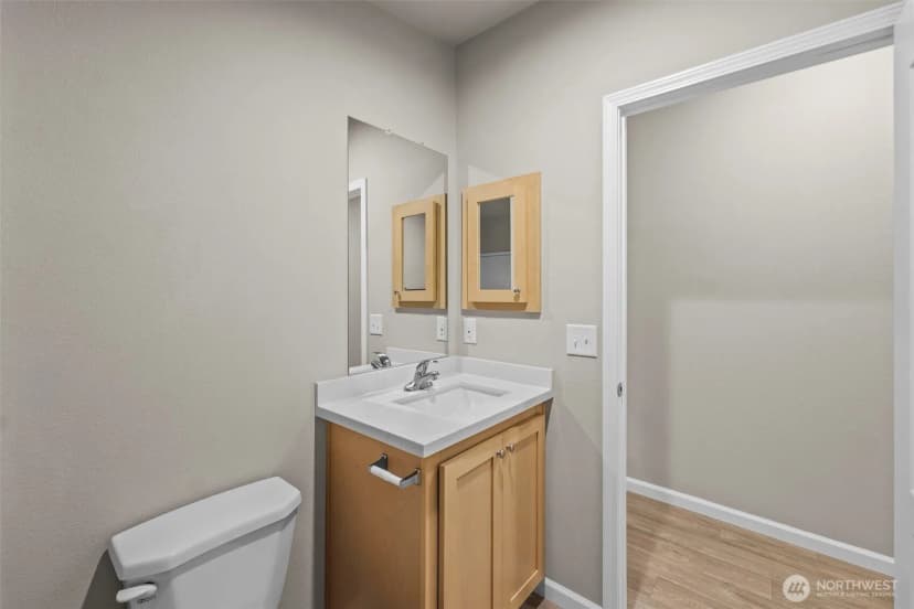 Property photo for 3975 Salmonberry Road Se, Port Orchard photo 37