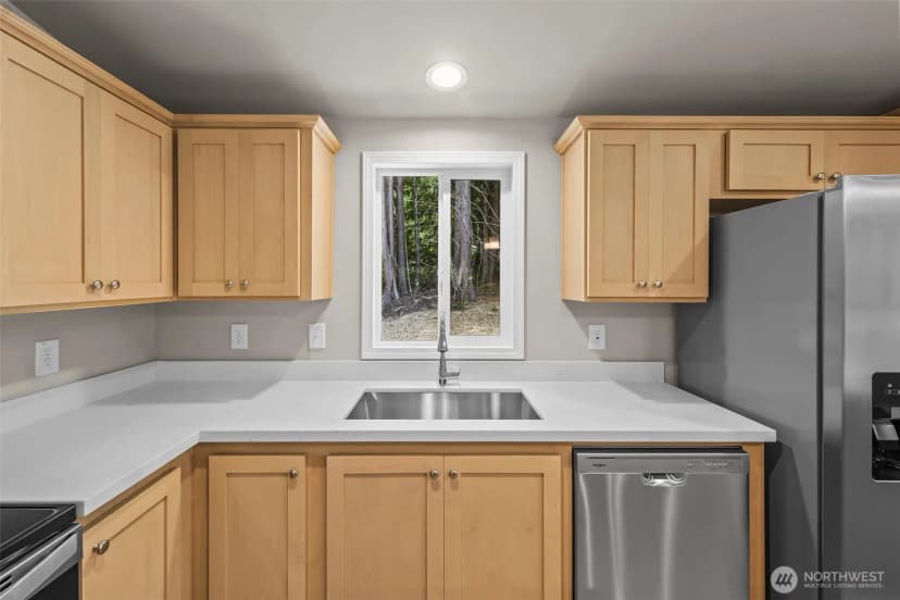 Property photo for 3975 Salmonberry Road Se, Port Orchard photo 20