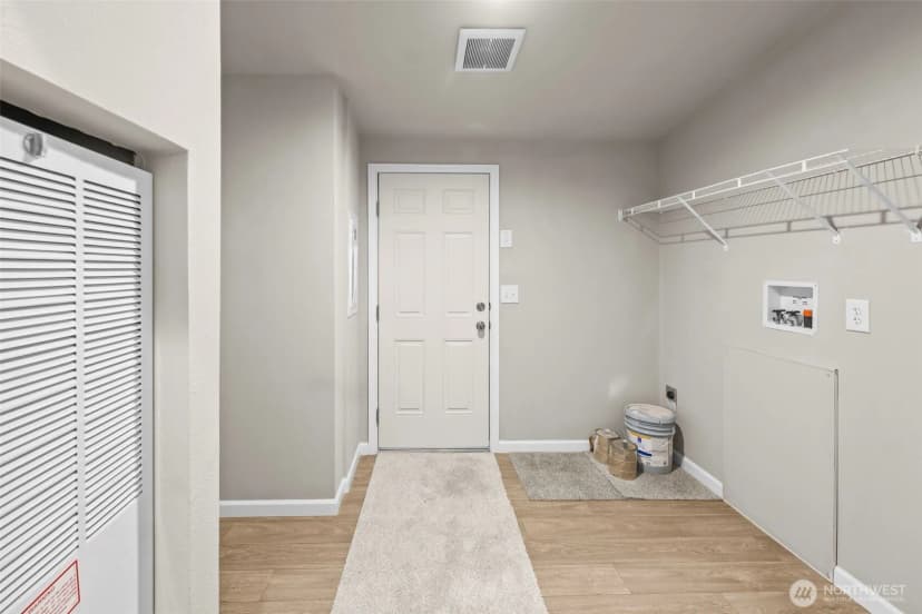 Property photo for 3975 Salmonberry Road Se, Port Orchard photo 33