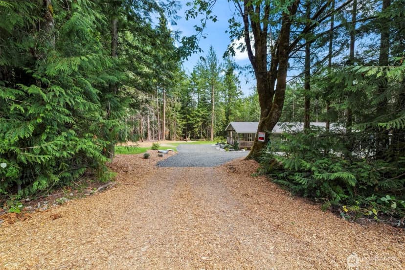 Property photo for 3975 Salmonberry Road Se, Port Orchard photo 38