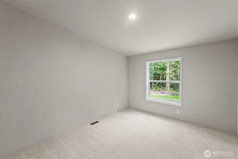 Property photo for 3975 Salmonberry Road Se, Port Orchard photo 30