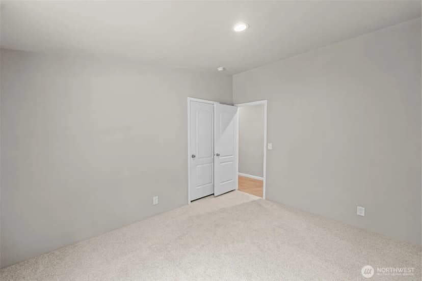 Property photo for 3975 Salmonberry Road Se, Port Orchard photo 31
