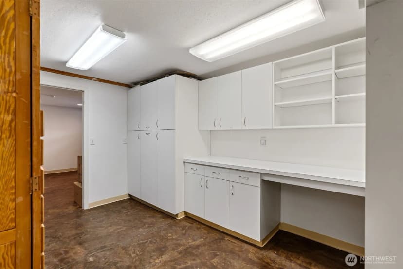 Property photo for 3150 Cowiche Mill Road, Yakima photo 25