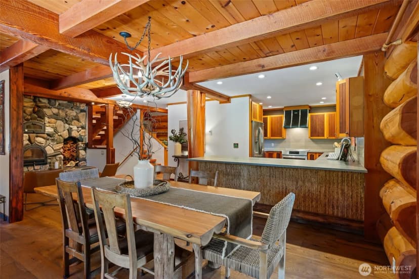 Property photo for 3150 Cowiche Mill Road, Yakima photo 8