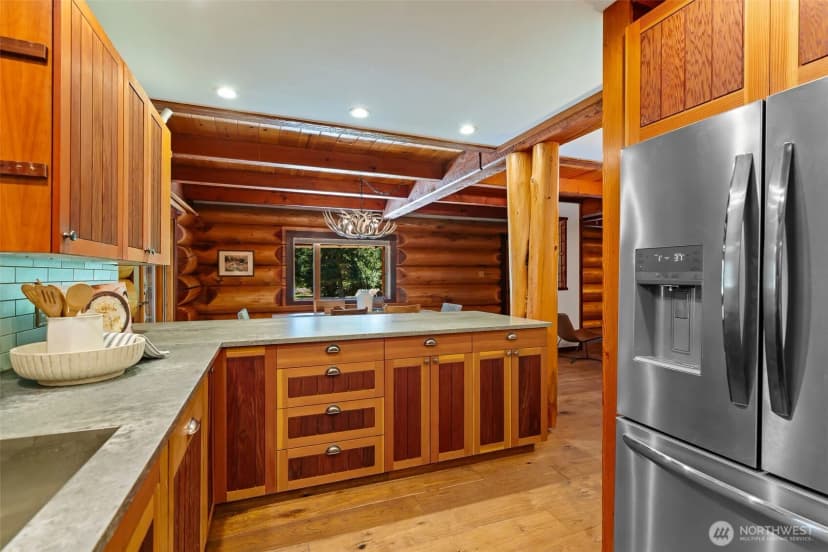 Property photo for 3150 Cowiche Mill Road, Yakima photo 12