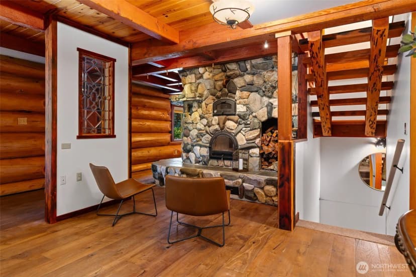 Property photo for 3150 Cowiche Mill Road, Yakima photo 5