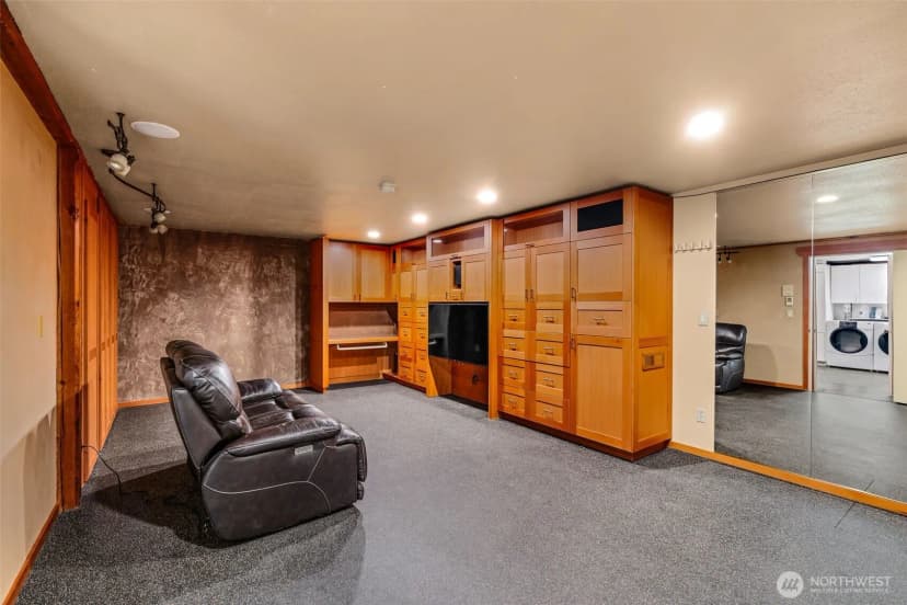 Property photo for 3150 Cowiche Mill Road, Yakima photo 23