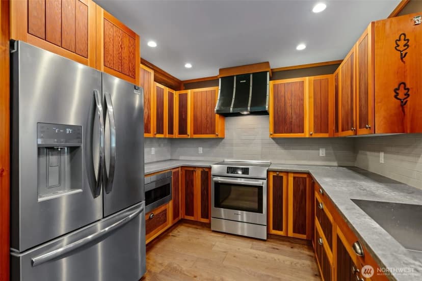 Property photo for 3150 Cowiche Mill Road, Yakima photo 10
