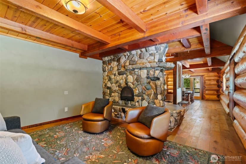 Property photo for 3150 Cowiche Mill Road, Yakima photo 4