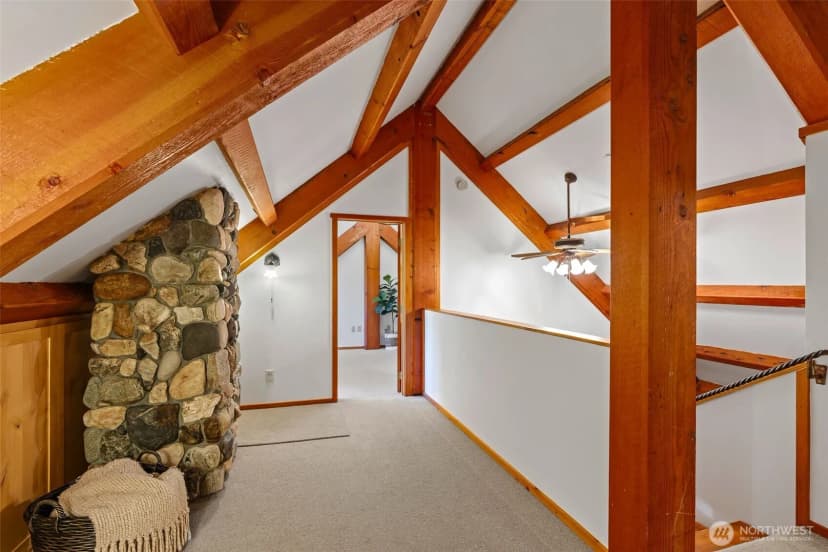 Property photo for 3150 Cowiche Mill Road, Yakima photo 18