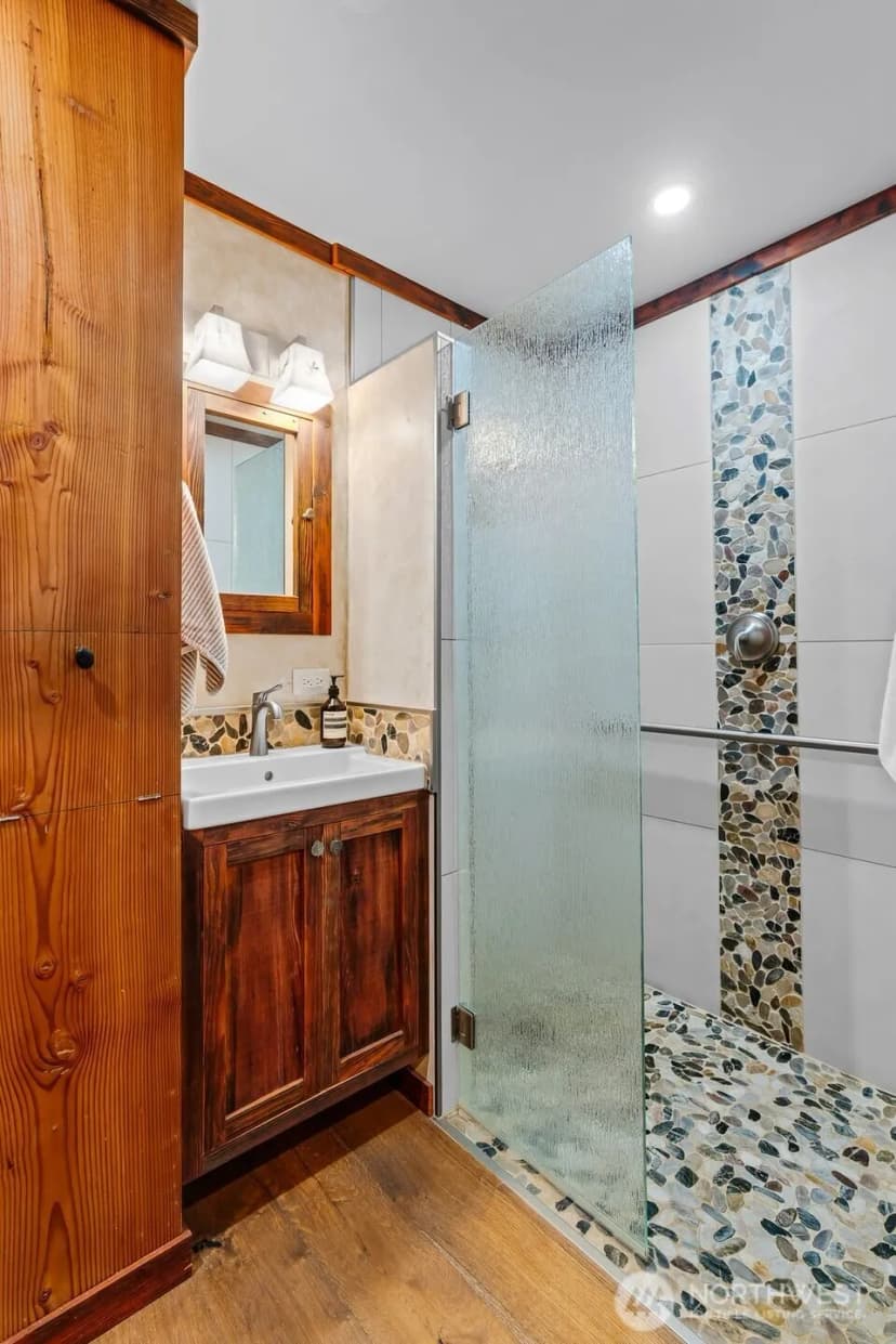 Property photo for 3150 Cowiche Mill Road, Yakima photo 15