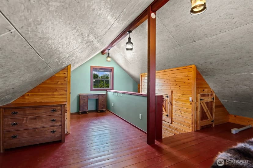 Property photo for 3150 Cowiche Mill Road, Yakima photo 36