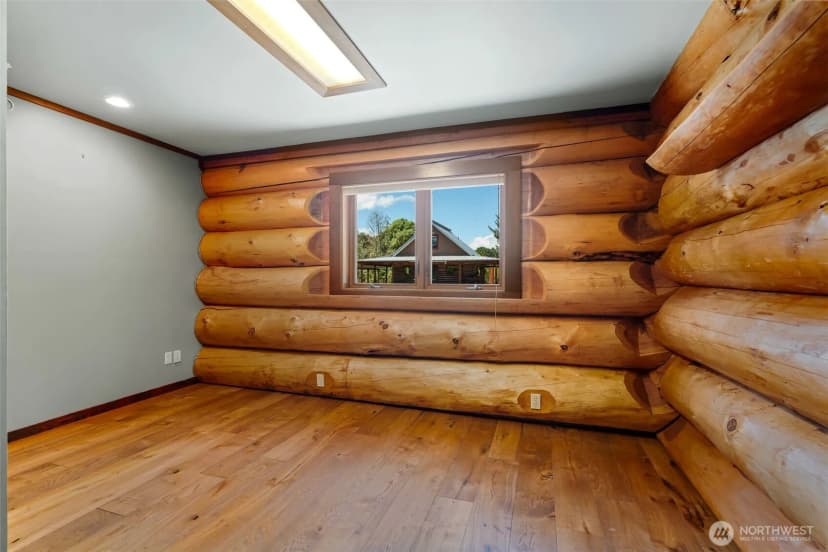 Property photo for 3150 Cowiche Mill Road, Yakima photo 16