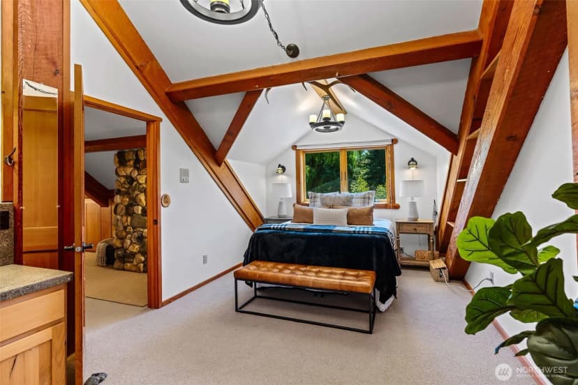 Property photo for 3150 Cowiche Mill Road, Yakima photo 19