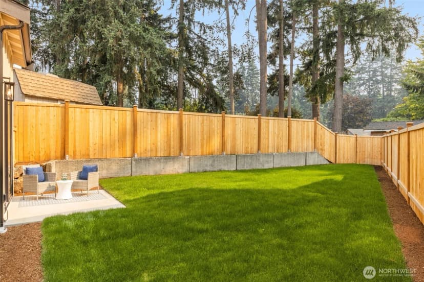 Property photo for 13629 103rd Avenue Ne, Kirkland photo 30